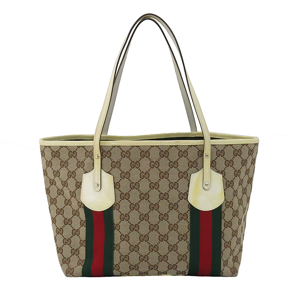 Gucci(����) 211971 GG�ΰ� �ڰ��� ��� ��Ƽġ ����� [�λ꼾�Һ���] �̹���2 - ���̺��� �߰���ǰ