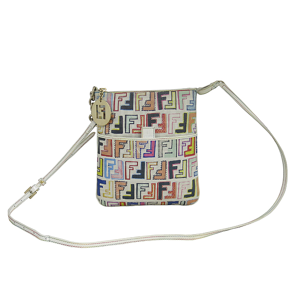 ���  ũ�ν���