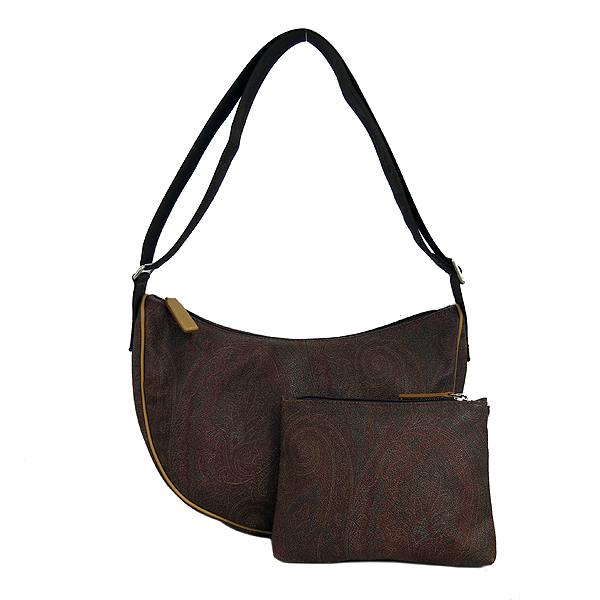 ��Ʈ��  ũ�ν���