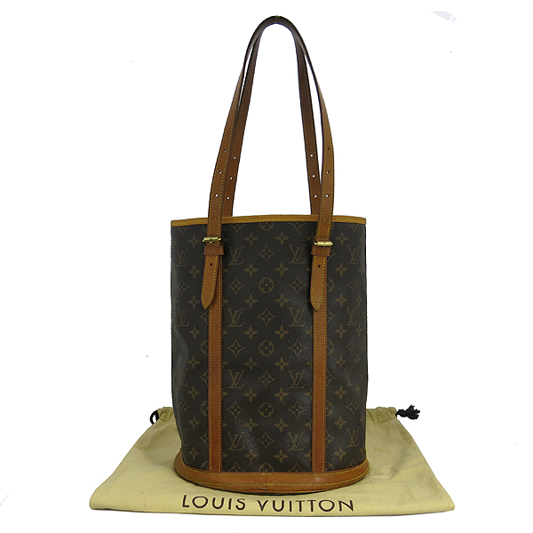 ���̺���  �����