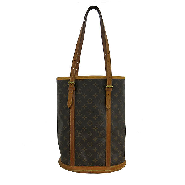 Louis Vuitton(���̺���) M42236 ���׷� ĵ���� �׷��� �ٰ� ����� [���빮��] �̹���2 - ���̺��� �߰���ǰ