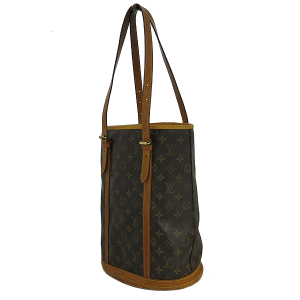 Louis Vuitton(���̺���) M42236 ���׷� ĵ���� �׷��� �ٰ� ����� [���빮��] �̹���3 - ���̺��� �߰���ǰ