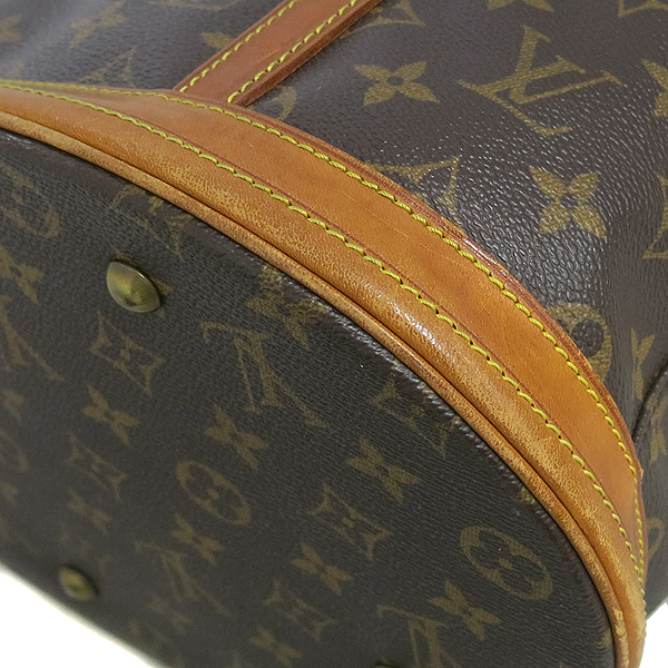 Louis Vuitton(���̺���) M42236 ���׷� ĵ���� �׷��� �ٰ� ����� [���빮��] �̹���5 - ���̺��� �߰���ǰ