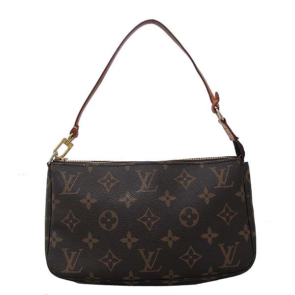 ���̺��� ���׷� �̴� ����Ʈ �׼����� ����� 