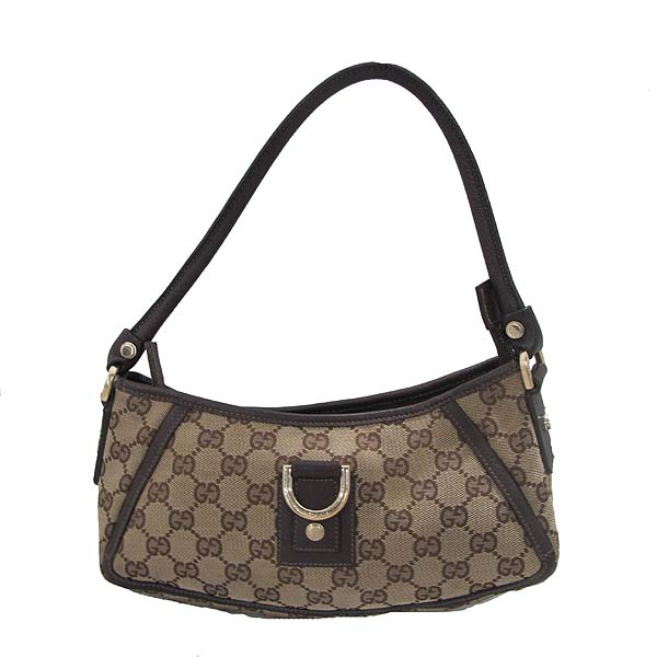 ���� GG�ΰ� �ڰ��� ����� 