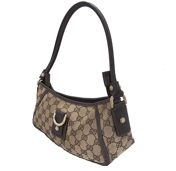 Gucci(����) 130939 GG�ΰ� �ڰ��� �Ŀ�ġ ����� [��õ��] �̹���2 - ���̺��� �߰���ǰ