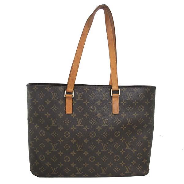 ���̺��� ���� ����� 