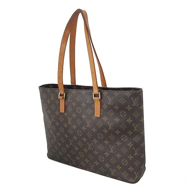 Louis Vuitton(���̺���) M51155 ���׷� ĵ���� ���� ����� [��õ��] �̹���2 - ���̺��� �߰���ǰ