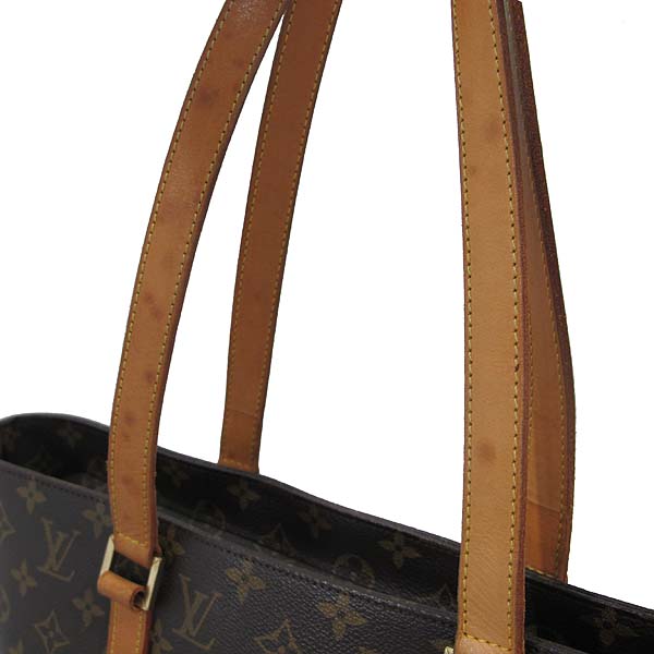 Louis Vuitton(���̺���) M51155 ���׷� ĵ���� ���� ����� [��õ��] �̹���3 - ���̺��� �߰���ǰ