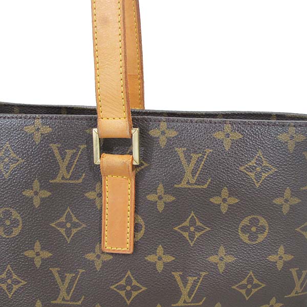 Louis Vuitton(���̺���) M51155 ���׷� ĵ���� ���� ����� [��õ��] �̹���4 - ���̺��� �߰���ǰ
