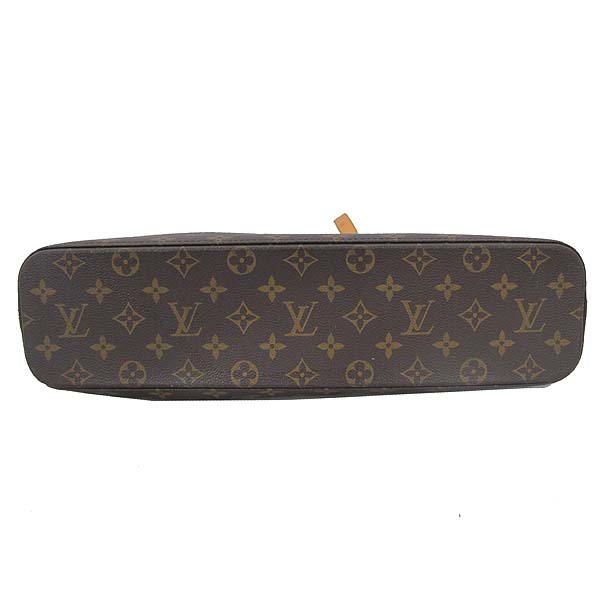 Louis Vuitton(���̺���) M51155 ���׷� ĵ���� ���� ����� [��õ��] �̹���5 - ���̺��� �߰���ǰ