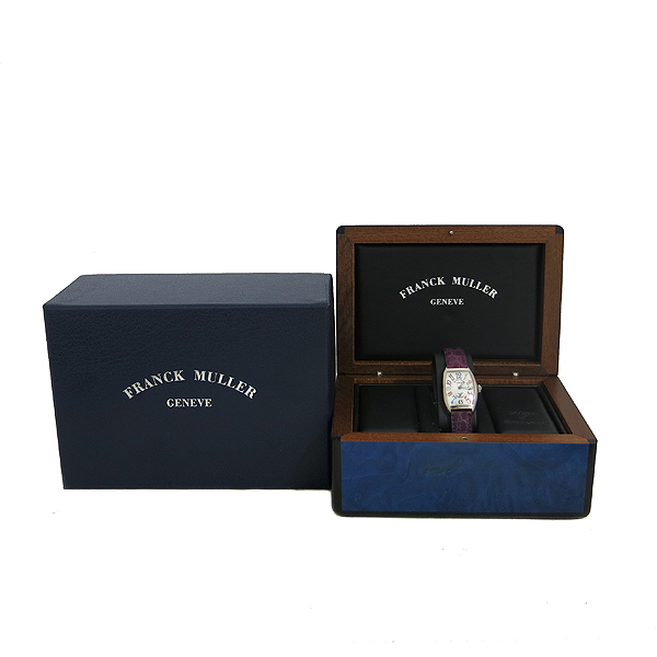 ����ũ�ķ�  �����ð�