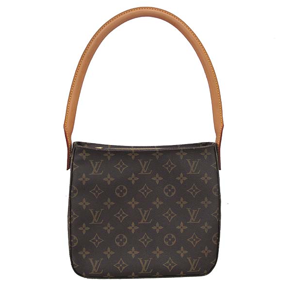 ���̺��� ���� MM ����� 