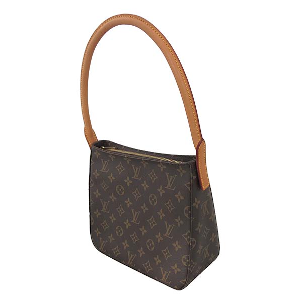 Louis Vuitton(���̺���) M51146 ���׷� ĵ���� ���� MM ����� [��õ��] �̹���2 - ���̺��� �߰���ǰ
