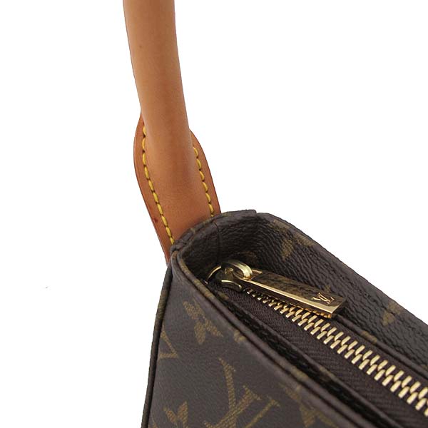 Louis Vuitton(���̺���) M51146 ���׷� ĵ���� ���� MM ����� [��õ��] �̹���4 - ���̺��� �߰���ǰ