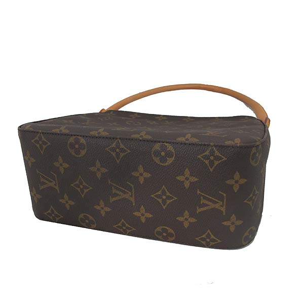 Louis Vuitton(���̺���) M51146 ���׷� ĵ���� ���� MM ����� [��õ��] �̹���5 - ���̺��� �߰���ǰ