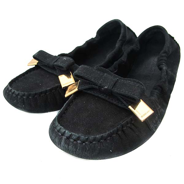 Burberry(������) ���� Ű�� ���� [��õ��] �̹���3 - ���̺��� �߰���ǰ