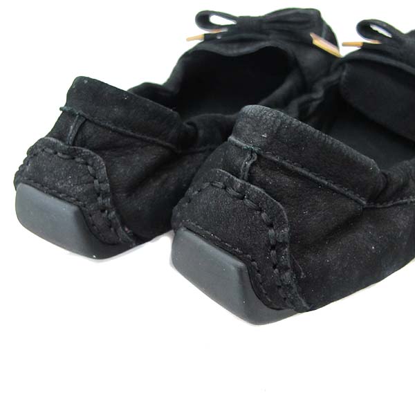 Burberry(������) ���� Ű�� ���� [��õ��] �̹���4 - ���̺��� �߰���ǰ