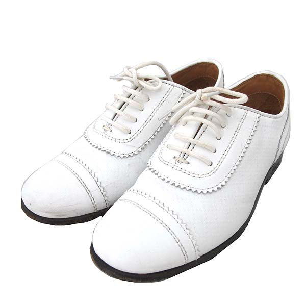 ����  ����