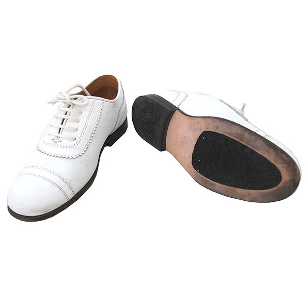 Gucci(����) 285233 ȭ��Ʈ ���� Ű�� ���� [��õ��] �̹���2 - ���̺��� �߰���ǰ