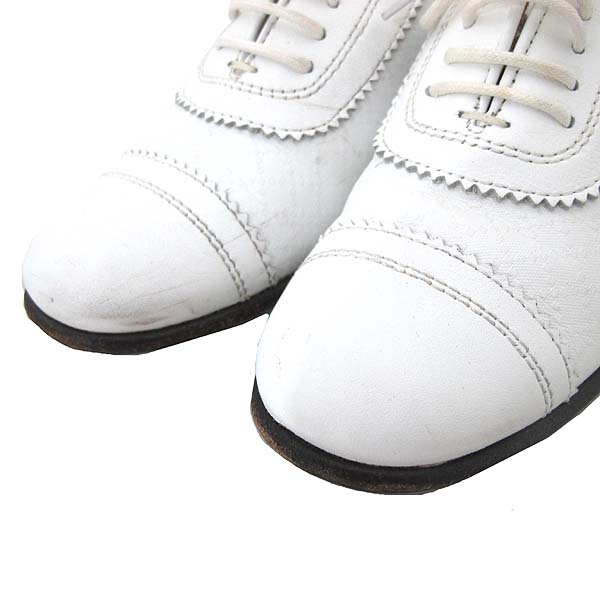 Gucci(����) 285233 ȭ��Ʈ ���� Ű�� ���� [��õ��] �̹���3 - ���̺��� �߰���ǰ