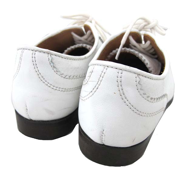 Gucci(����) 285233 ȭ��Ʈ ���� Ű�� ���� [��õ��] �̹���4 - ���̺��� �߰���ǰ