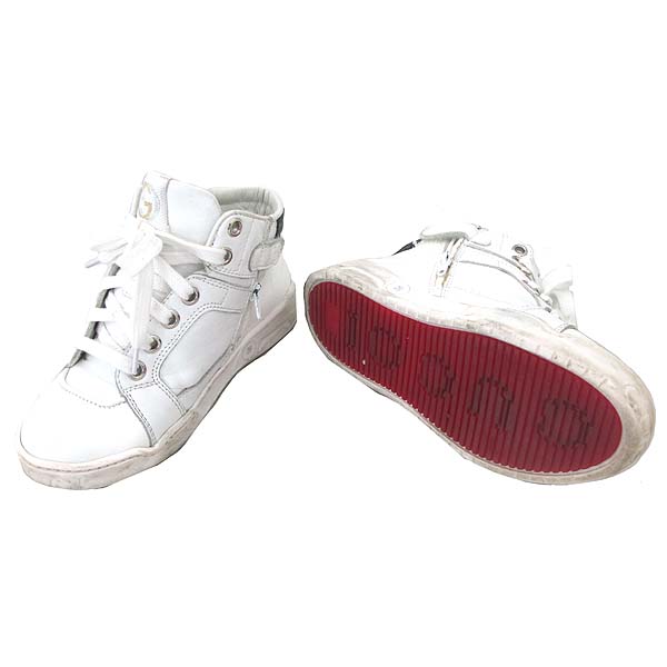 Gucci(����) 315919 ����ž Ű�� ����Ŀ�� [��õ��] �̹���2 - ���̺��� �߰���ǰ