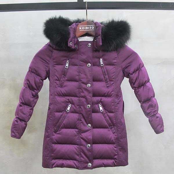 ������  ����