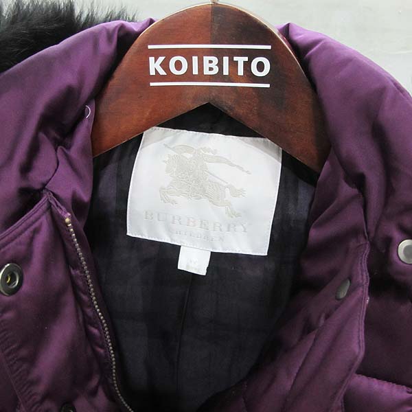 Burberry(������) 3822885 ���� Ű�� �е� [��õ��] �̹���2 - ���̺��� �߰���ǰ