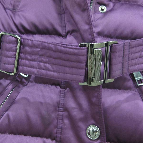 Burberry(������) 3822885 ���� Ű�� �е� [��õ��] �̹���3 - ���̺��� �߰���ǰ