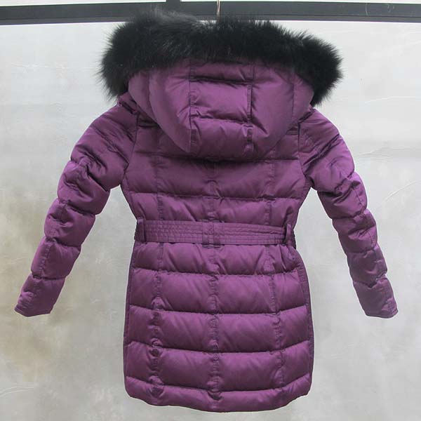 Burberry(������) 3822885 ���� Ű�� �е� [��õ��] �̹���5 - ���̺��� �߰���ǰ