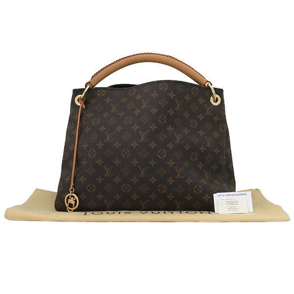 ���̺��� ���׷� ��ġ MM ����� 