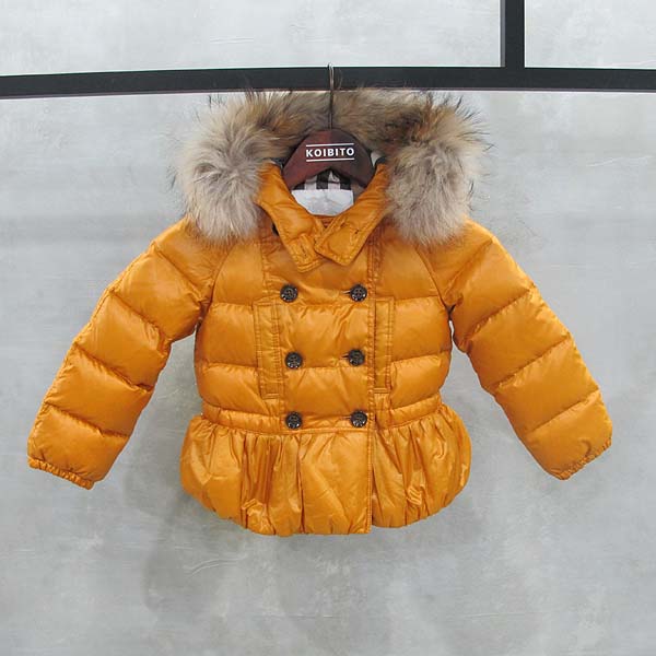 ������  ����