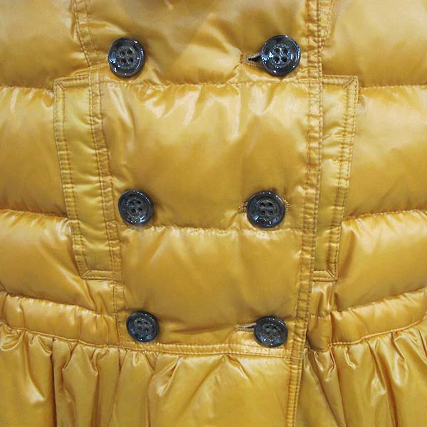 Burberry(������) 3893847 ���ο� Ű�� �е� [��õ��] �̹���3 - ���̺��� �߰���ǰ