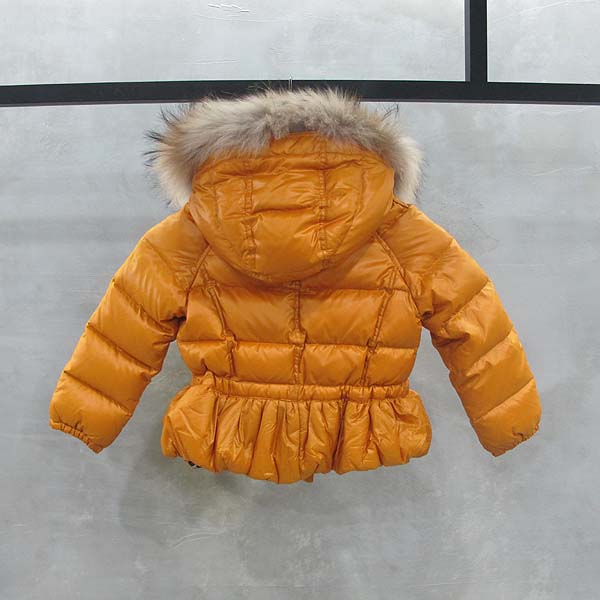 Burberry(������) 3893847 ���ο� Ű�� �е� [��õ��] �̹���5 - ���̺��� �߰���ǰ