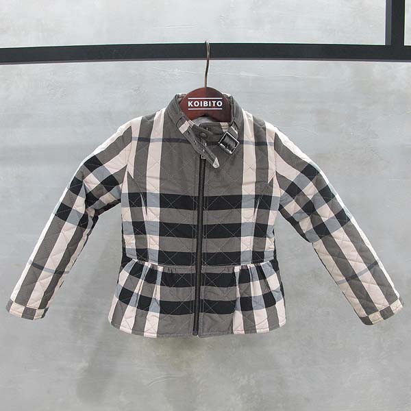 ������  ����