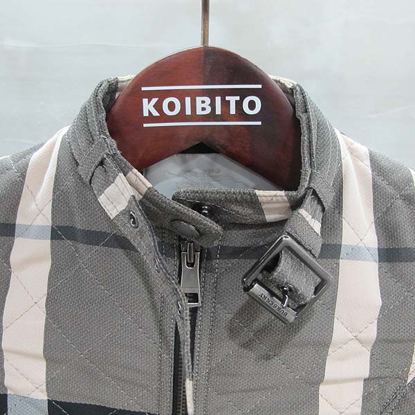 Burberry(������) 3822883  ���̴� Ű�� ���� [��õ��] �̹���2 - ���̺��� �߰���ǰ