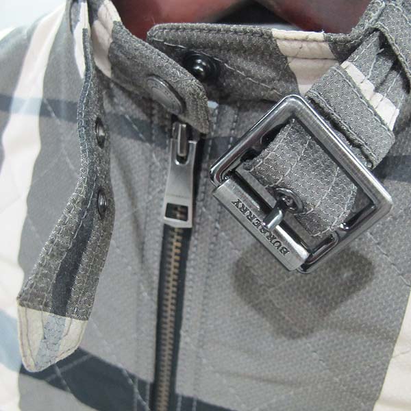 Burberry(������) 3822883  ���̴� Ű�� ���� [��õ��] �̹���3 - ���̺��� �߰���ǰ