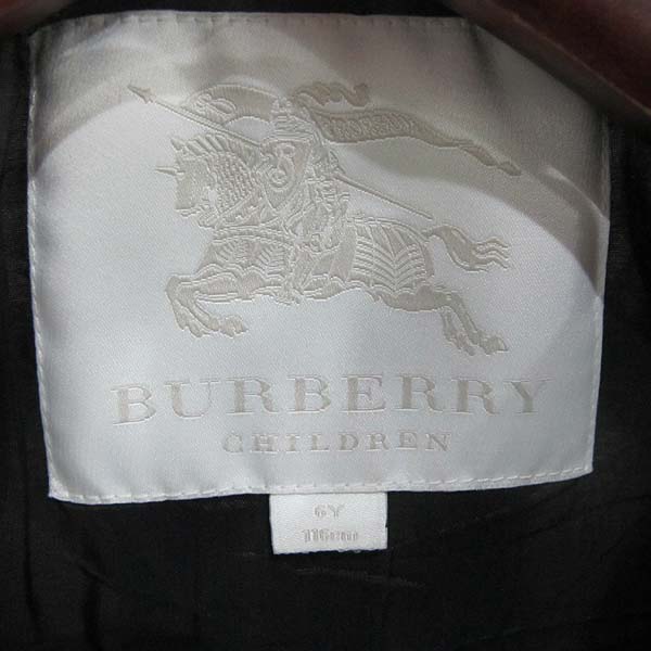 Burberry(������) 3822883  ���̴� Ű�� ���� [��õ��] �̹���4 - ���̺��� �߰���ǰ