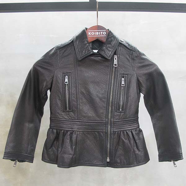 ������  ����