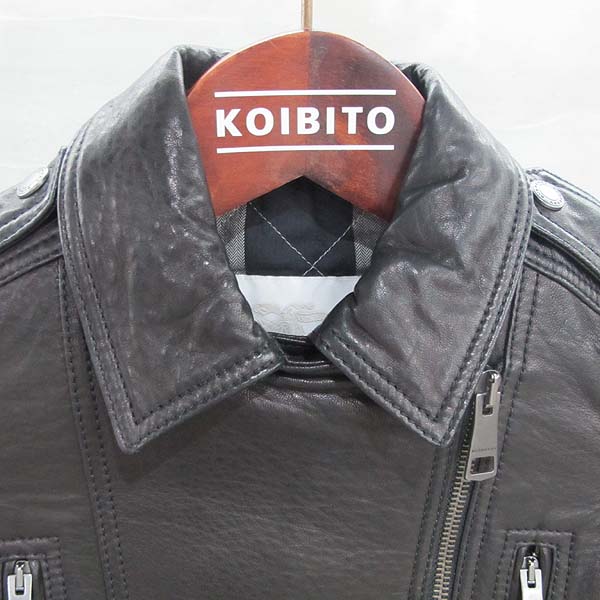 Burberry(������) 3874238 Ű�� ���� ���� [��õ��] �̹���2 - ���̺��� �߰���ǰ