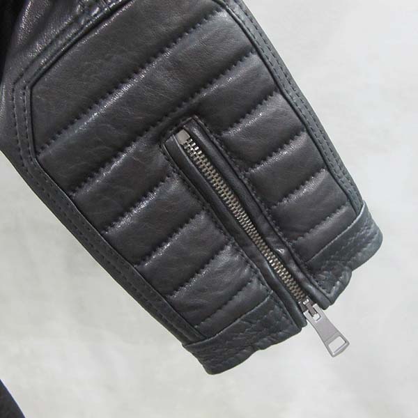 Burberry(������) 3874238 Ű�� ���� ���� [��õ��] �̹���3 - ���̺��� �߰���ǰ