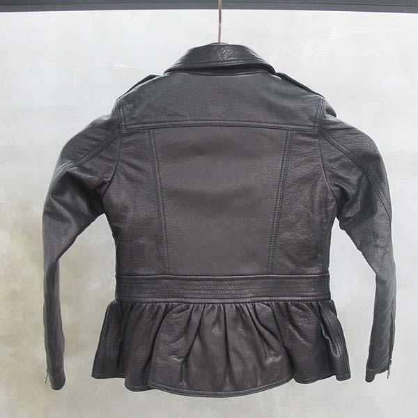 Burberry(������) 3874238 Ű�� ���� ���� [��õ��] �̹���4 - ���̺��� �߰���ǰ