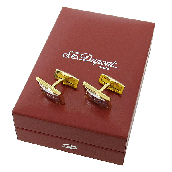 ����  ��Ÿ����/Ŀ�꽺