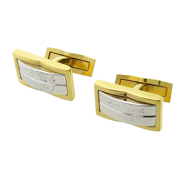 Dupont(����) CR5200 ���� Ŀ���� ��ũ �̹���2 - ���̺��� �߰���ǰ