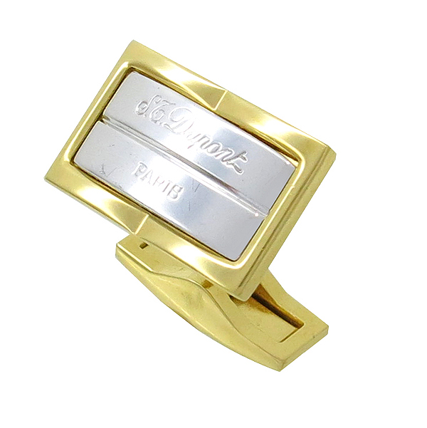 Dupont(����) CR5200 ���� Ŀ���� ��ũ �̹���3 - ���̺��� �߰���ǰ