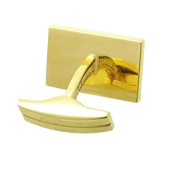 Dupont(����) CR5200 ���� Ŀ���� ��ũ �̹���4 - ���̺��� �߰���ǰ