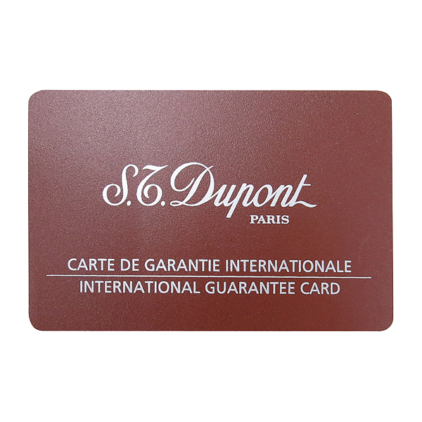 Dupont(����) CR5200 ���� Ŀ���� ��ũ �̹���5 - ���̺��� �߰���ǰ