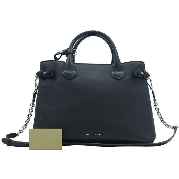 ������  2-WAY