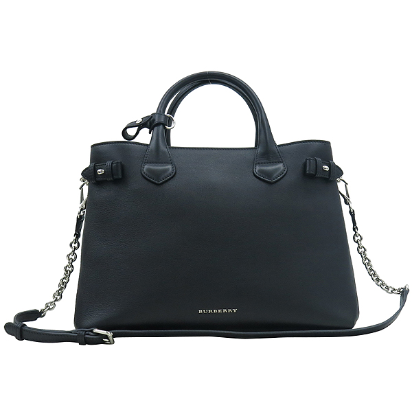 Burberry(������) �������� ����ΰ� ������ ��Ʈ�� + ü�� �����Ʈ�� 2WAY �̹���2 - ���̺��� �߰���ǰ